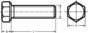ISO-4017-Sechskantschraube.Vollbild.png