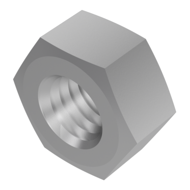 ISO-4032-Sechskantmutter-Edelstahl-A2.Vollbild.png