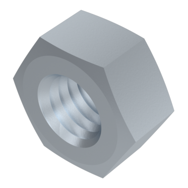 ISO-4032-Sechskantmutter-Stahl-8-verzinkt.Vollbild.png