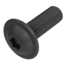 ISO-7380-2-Linsenflanschschraube-mit-Innensechskant-Stahl-10-9-blank.Vollbild.png