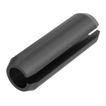 ISO-8752-Spannhuelse-Federstahl-blank.Vollbild.png