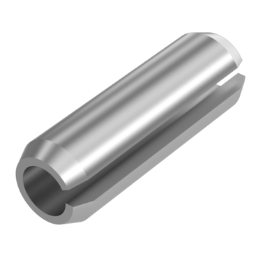 ISO-8752-Spannhuelse-Federstahl-nichtrostend-1-4310.Vollbild.png