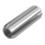 ISO-8752-Spannhuelse-Federstahl-nichtrostend-1-4310.Vollbild.png