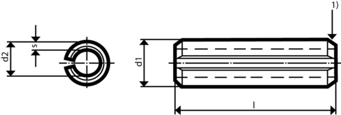 ISO-8752-Spannhuelse.Vollbild.png