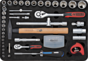 KS-TOOLS-Werkzeug-Satz-127tlg-Zusatzbild2-6130439110727.Vollbild.png
