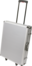 KS-TOOLS-Werkzeug-Satz-Trolly-135tlg-Zusatzbild-6130439110735.Vollbild.png