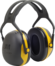 Kapselgehoerschutz-3M-Peltor-X2A.Vollbild.png