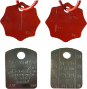 Kennzeichnungsanhaenger.Vollbild.png Kennzeichnungsanhaenger.Vollbild.png