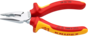 Knipex-VDE-Spitzkombizange-610644900002-Zusatzbild-1.Vollbild.png