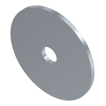 Kotfluegel-Unterlegscheibe-Stahl-verzinkt.Vollbild.png