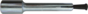 Kunkel---Brandschutzduebel-KMU-LF.Vollbild.png