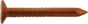 Kupfer-Deckstifte.Vollbild.png