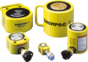 Kurzhubzylinder--ENERPAC-.Vollbild.png
