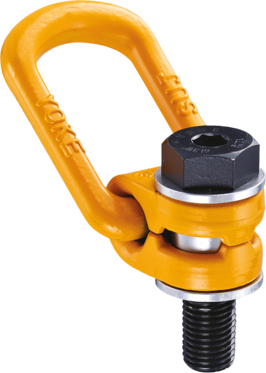 Lastbock-LBO-GK10.Vollbild.png Lastbock-LBO-GK10.Vollbild.png