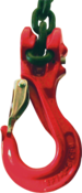 Lasthaken-mit-integrierter-Verkuerzung.Vollbild.png Lasthaken-mit-integrierter-Verkuerzung.Vollbild.png