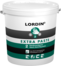 Lordin-Extra-Paste-Handwaschpaste.Vollbild.png