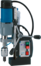 Magnet-Kernbohreinheit-FMB-35.Vollbild.png