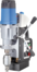 Magnet-Kernbohrmaschine-MAB-485-SB.Vollbild.png