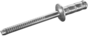 Mehrbereichsblindniet-Flachkopf-A2_A2.Vollbild.png