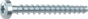 Multi-Monti-plus-Schraubanker-Rundkopf.Vollbild.png