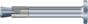 Nagelanker-N-K.Vollbild.png