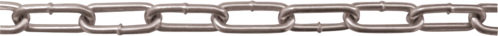 Nichtrostende-Rundstahlketten-aehnlich-DIN-5685.Vollbild.png Nichtrostende-Rundstahlketten-aehnlich-DIN-5685.Vollbild.png