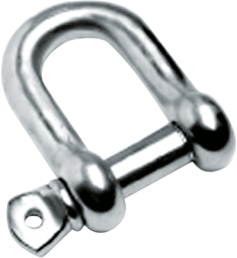 Niro---Schaekel-gerade.Vollbild.png Niro---Schaekel-gerade.Vollbild.png