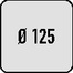 O_125_mm_Durchmesser_all.jpg
