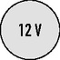 O_12V_all.jpg