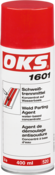 OKS 1601 Schweißtrennmittel Konzentrat auf Wasserbasis400 ml Spray