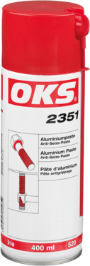 OKS-2351-Aluminiumpaste-400-ml-Spray-676007359.Vollbild.png