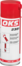 OKS-2351-Aluminiumpaste-400-ml-Spray-676007359.Vollbild.png