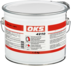 OKS-4210-Hoechsttemperaturfett-5-kg-Hobbock-67600743.Vollbild.png