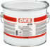 OKS-479-Hochtemperaturfett-fuer-die-Lebensmitteltechnik-5-kg-Hobbock-676007225.Vollbild.png