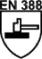 Piktogramm-Hammer-EN-388.Internet.gif