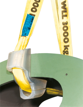 Polyurethan-Kantenschoner.Vollbild.png Polyurethan-Kantenschoner.Vollbild.png