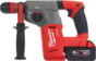 Produkthauptbild_20201029_PR_348184.png