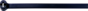 Produkthauptbild_20210208_VA_315036.png
