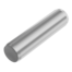Produkthauptbild_20210223_VA_388740_Edelstahl_blank.png