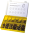 Produkthauptbild_20210414_PR_499484.png