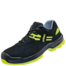 Produkthauptbild_20210422_BP_502810.png