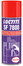 Produkthauptbild_20210730_PR_512716.jpg