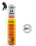 Produkthauptbild_20210907_PR_313103.png