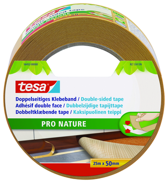 Produkthauptbild_20211025_VA_670516.png