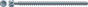 Produkthauptbild_20211201_VA_694342.png