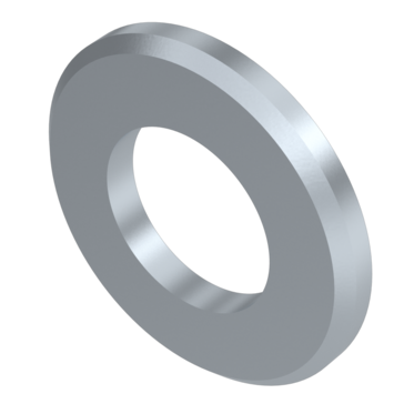Produkthauptbild_20220218_VA_501634_Edelstahl_blank.png