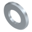 Produkthauptbild_20220218_VA_501634_Edelstahl_blank.png
