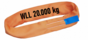 Produkthauptbild_20220309_VA_757467.png