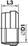 Produkthauptbild_20220329_VA_696546.png