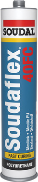 Produkthauptbild_20220421_PR_328157.jpg Produkthauptbild_20220421_PR_328157.jpg